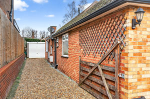 Photo 6- click for photo gallery